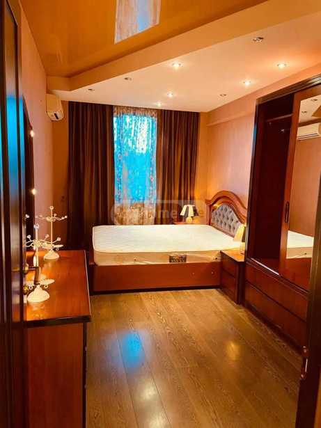 https://static.ss.ge/20260123/8_7ae01c38-99c2-4797-85e0-2532ad929414_Thumb.jpg