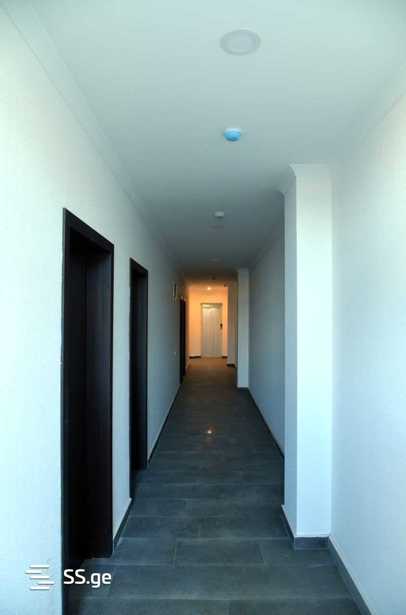 https://static.ss.ge/20260123/9_8694d45d-6a35-4bd6-a78f-65215420817f_Thumb.jpg