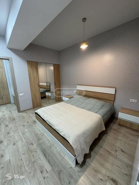 https://static.ss.ge/20260123/9_cfb64b16-0c3c-46ab-873b-b63a66258ac4_Thumb.jpg