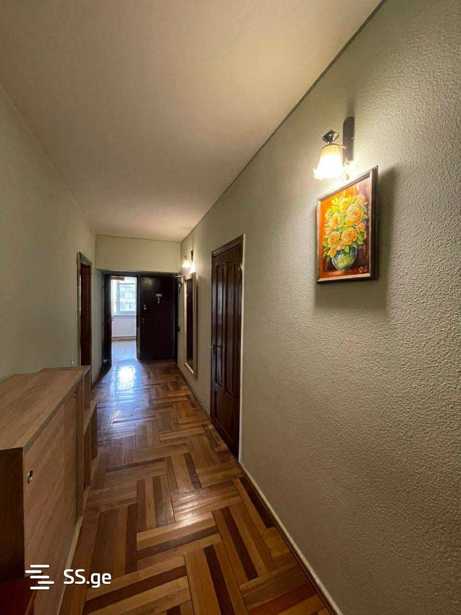 https://static.ss.ge/20260123/9_f8db9780-e94f-4b05-83b2-89e75242fc1b_Thumb.jpg