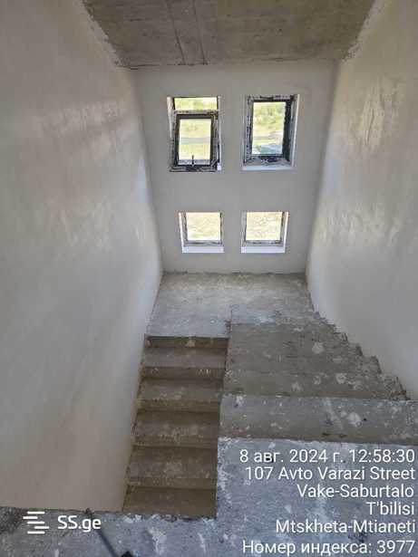 https://static.ss.ge/20260123/9_fda12e18-5ebc-462f-979a-fc491f21beac_Thumb.jpg