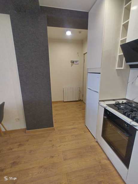 https://static.ss.ge/20260124/0_46766bbb-5cf1-4c27-b904-bd42073284b2_Thumb.jpg
