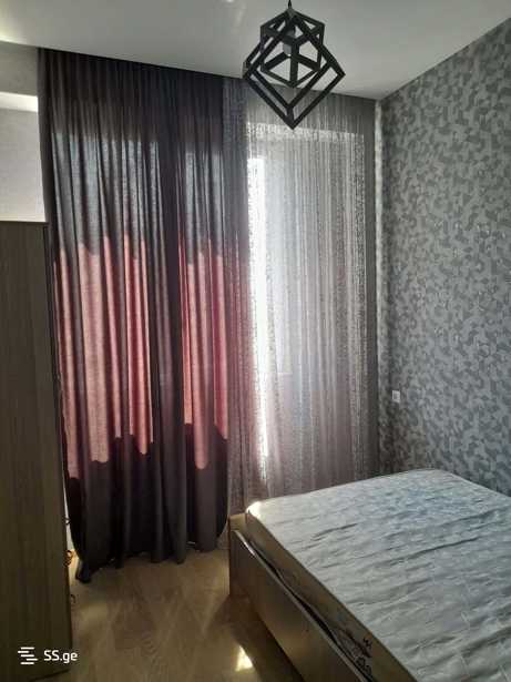 https://static.ss.ge/20260124/0_6fddac56-921d-48f7-ba46-478e60454ca1_Thumb.jpg