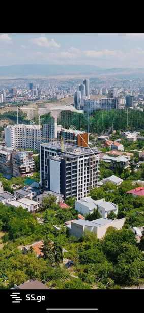 https://static.ss.ge/20260124/0_923b9ff0-adff-4767-ac2e-2d81ccf6df0c_Thumb.jpg