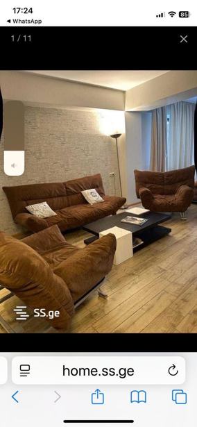 https://static.ss.ge/20260124/10_3d244f41-7b9e-4a24-beea-ab3957b9d054_Thumb.jpg