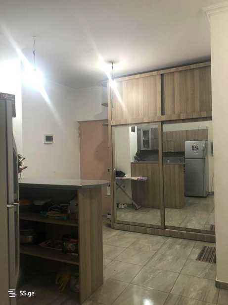 https://static.ss.ge/20260124/10_e0a558cf-eecb-48b1-8276-9546cbf97290_Thumb.jpg