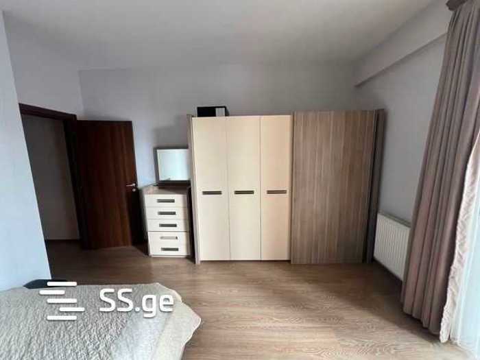 https://static.ss.ge/20260124/11_94eae176-1df6-4135-8607-931ecfa8d749_Thumb.jpg