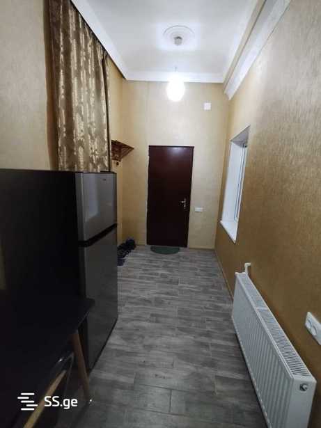 https://static.ss.ge/20260124/12_8af0a1f7-9c9d-4bb3-81f3-67e4647f321c_Thumb.jpg