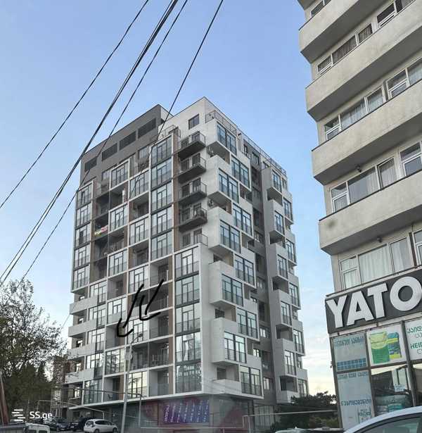 https://static.ss.ge/20260124/12_bb23f720-a617-4a89-a8a0-89b032d0395e_Thumb.jpg