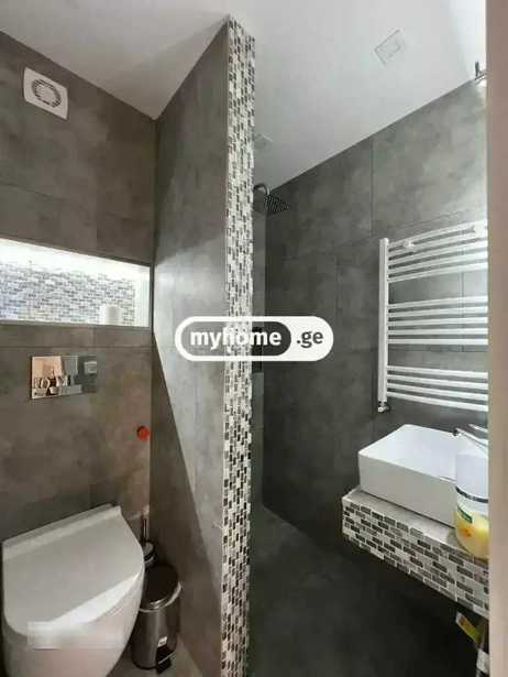 https://static.ss.ge/20260124/12_e5007e65-5071-4b0c-b978-58bb3d5adde5_Thumb.jpg