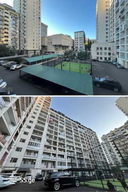 https://static.ss.ge/20260124/13_4bf2da1c-70ea-4d07-a478-16a5551bfb73_Thumb.jpg