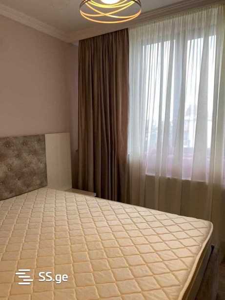 https://static.ss.ge/20260124/14_d61996fb-8341-4d7b-8905-7ada9e1ff41f_Thumb.jpg