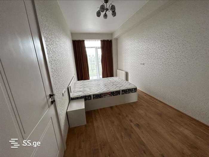 https://static.ss.ge/20260124/15_768b047a-3522-4c12-a5bb-234e390d38df_Thumb.jpg