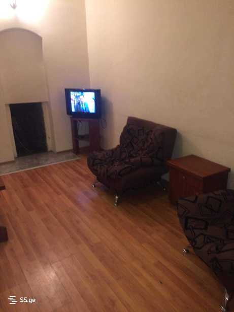 https://static.ss.ge/20260124/16_90be0839-65ae-419d-ae26-39ed3a1c0abd_Thumb.jpg