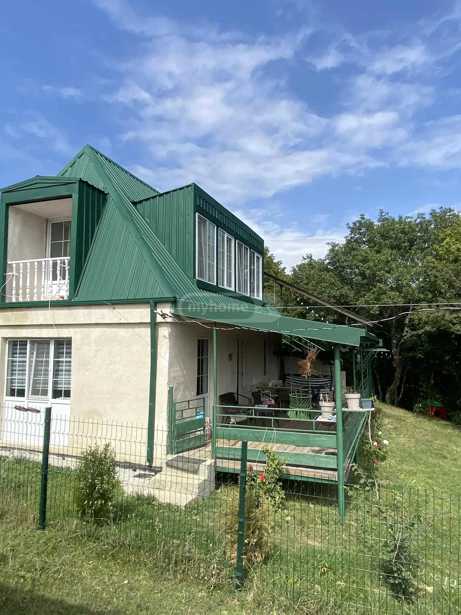 5 room Private House For Sale. Tskluleti