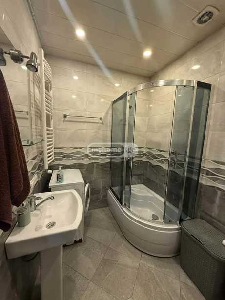 https://static.ss.ge/20260124/16_cdada0bf-3fb8-44fc-bd0e-bf543946ef7b_Thumb.jpg