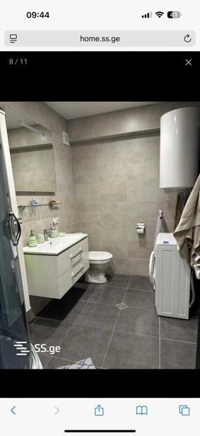 https://static.ss.ge/20260124/19_7b4f1000-a0b2-42ad-8a7d-00055e214df8_Thumb.jpg