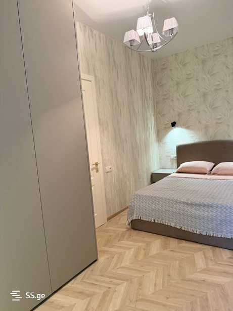 https://static.ss.ge/20260124/1_26ebf2d7-fa34-4f76-bbee-97c99f16d738_Thumb.jpg