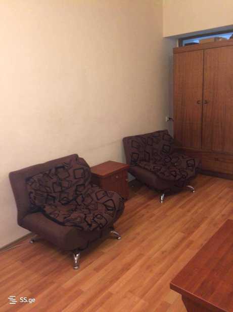 https://static.ss.ge/20260124/1_32b71c0d-6049-4ab7-82f1-c184129ce468_Thumb.jpg