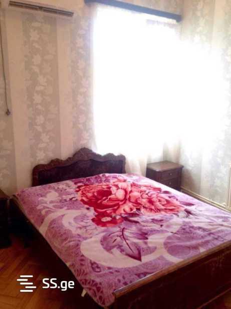 https://static.ss.ge/20260124/1_e4c7b523-3c3b-43ad-a35a-eb3d8d08f72d_Thumb.jpg