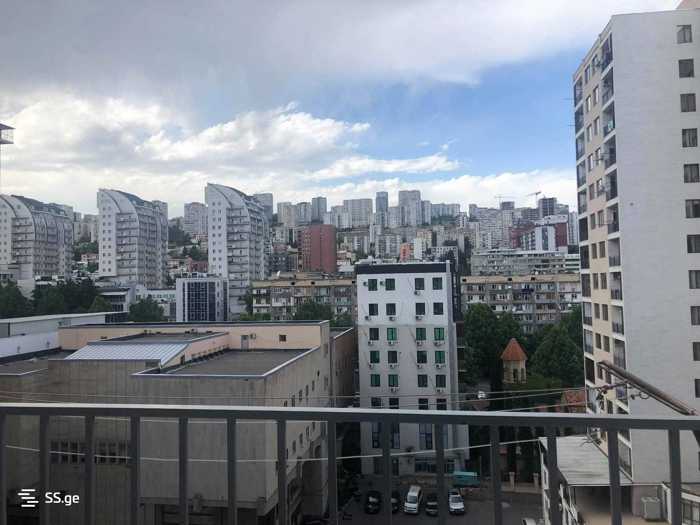 https://static.ss.ge/20260124/1_fad11f8d-2b2b-47bd-9b83-04cd3eb2d0e8_Thumb.jpg