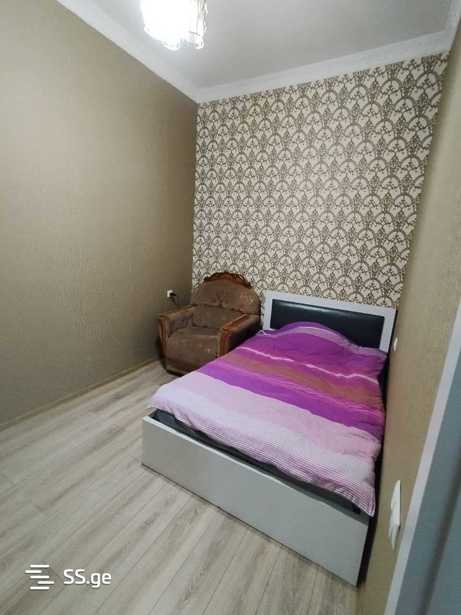 https://static.ss.ge/20260124/2_6efa3b05-12c4-48ed-b907-72763837307c_Thumb.jpg