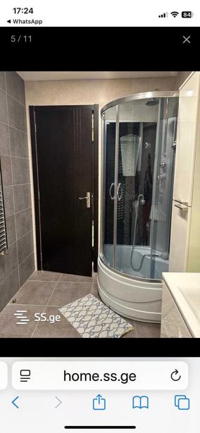 https://static.ss.ge/20260124/2_99ca4acd-9139-404d-9214-d780da94139d_Thumb.jpg