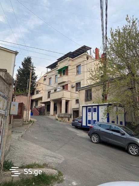 https://static.ss.ge/20260124/3_73aa2285-f4bd-45b3-90e5-49ea25302990_Thumb.jpg