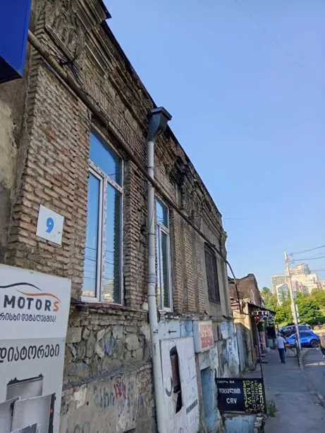 https://static.ss.ge/20260124/3_ca383eae-fa5d-4112-99b7-d1e59c6c53fe_Thumb.jpg