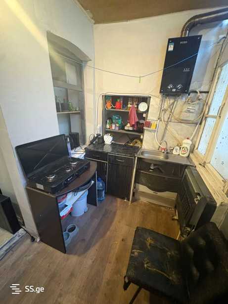 https://static.ss.ge/20260124/4_53fd1716-0773-47a2-81a7-dcb840ac0d42_Thumb.jpg