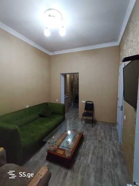 https://static.ss.ge/20260124/4_a9661f87-57af-4e4c-9d32-af4c7916b089_Thumb.jpg