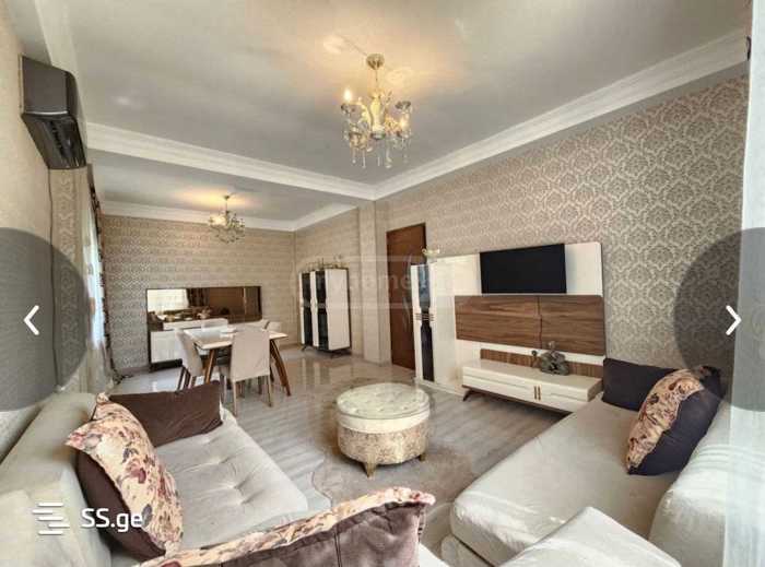 https://static.ss.ge/20260124/5_ae3fc23a-11e4-4ed2-919e-f7174bbf5481_Thumb.jpg