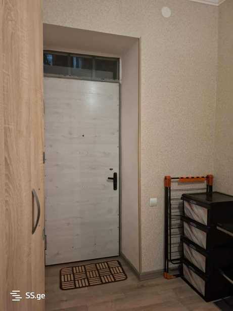 https://static.ss.ge/20260124/6_824f535d-2529-4286-b0a6-65235e85374e_Thumb.jpg