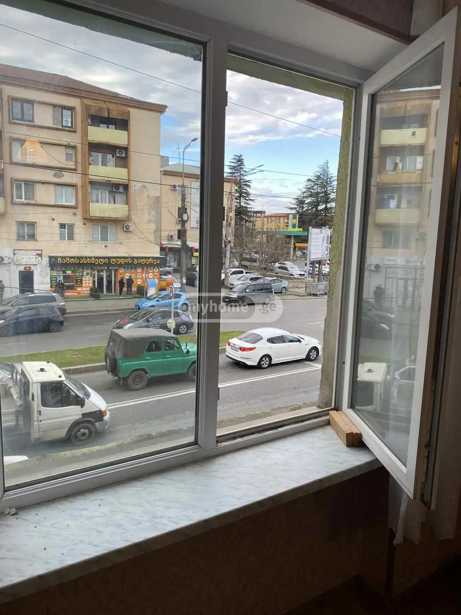 https://static.ss.ge/20260124/7_a48ee827-cd4a-4b9b-a152-518ecb72f073_Thumb.jpg