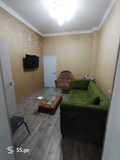 https://static.ss.ge/20260124/9_60ac19ee-3d1f-4741-93b1-c6c31bc34aea_Thumb.jpg
