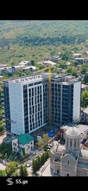 https://static.ss.ge/20260124/9_a9cda7ed-6364-4bf1-80b3-ed5f4a00a683_Thumb.jpg