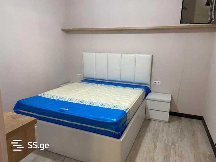 https://static.ss.ge/20260124/9_cca340b8-e018-498f-8303-e35bb9bfb624_Thumb.jpg