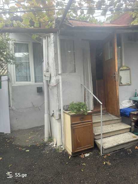 https://static.ss.ge/20260125/0_4a264d00-568e-478b-bf47-6883544acf2d_Thumb.jpg
