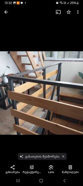 5 room Summer Cottage For Sale. Kumisi