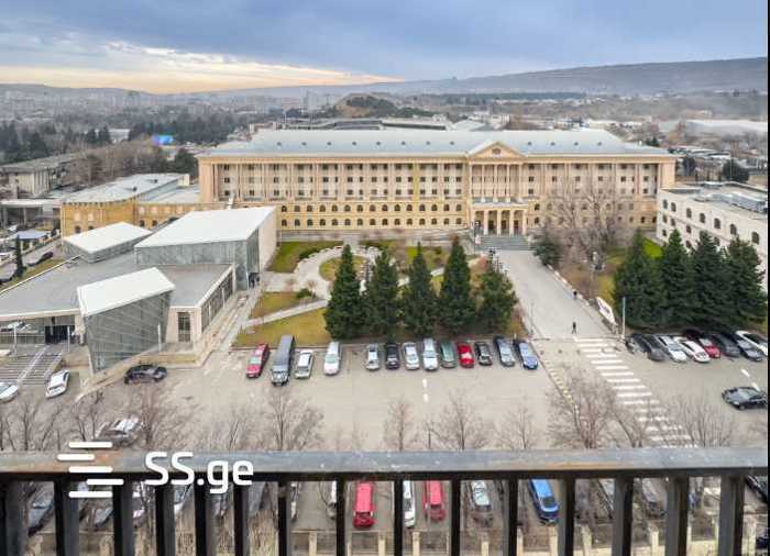 https://static.ss.ge/20260125/13_40e1377f-a5e6-4831-b1c7-eb0d422a21e4_Thumb.jpg