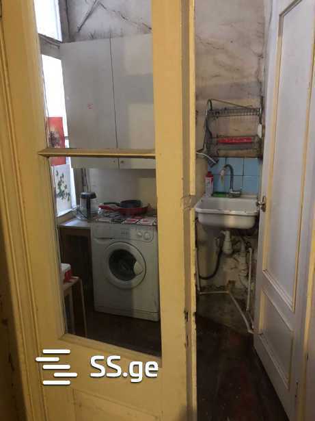 https://static.ss.ge/20260125/13_8c983666-00b9-459e-93dd-935605bfcf53_Thumb.jpg