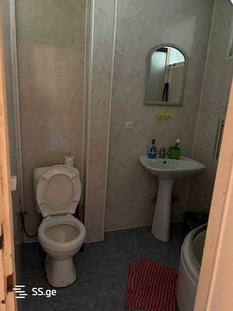 https://static.ss.ge/20260125/14_18c5f905-98e4-4ece-97f1-9c66c08eec2b_Thumb.jpg