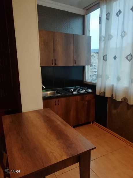 https://static.ss.ge/20260125/16_442cd59a-b146-4c84-8532-f7c63e9cec23_Thumb.jpg