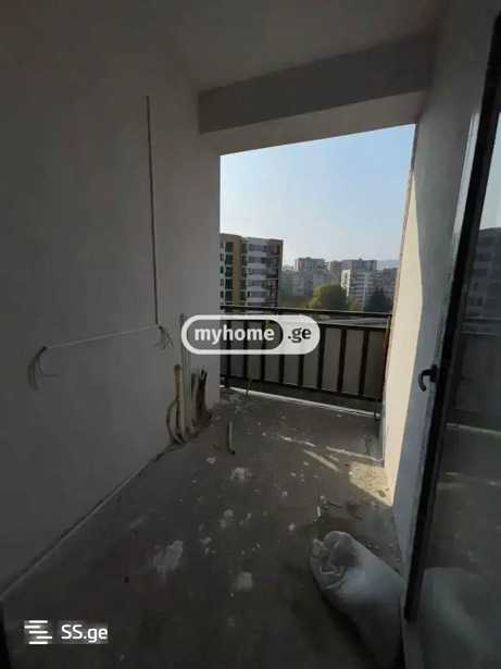 https://static.ss.ge/20260125/17_bf92331b-416d-4a9f-8f4a-2efca2149b72_Thumb.jpg