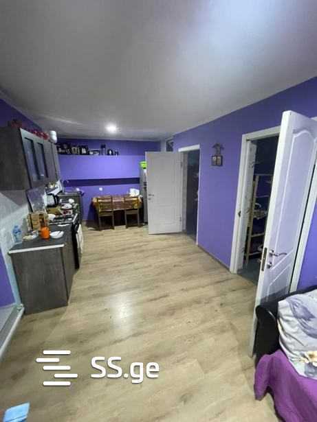 https://static.ss.ge/20260125/18_0f254b48-a028-418a-9387-42a665dd83fa_Thumb.jpg