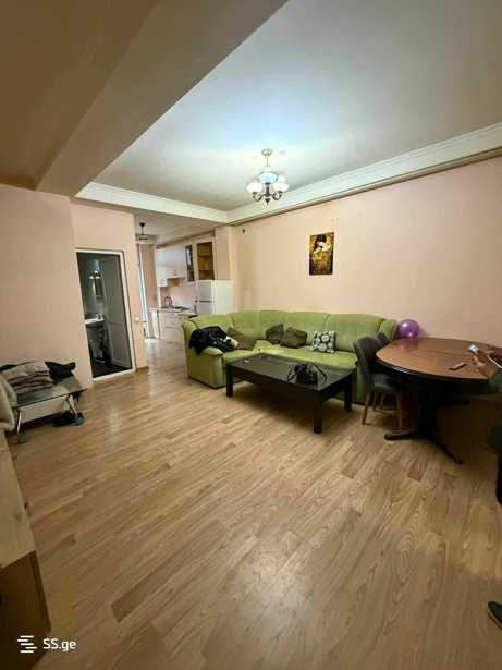 https://static.ss.ge/20260125/18_1a43f063-b4dc-494a-b966-67d8978ea791_Thumb.jpg