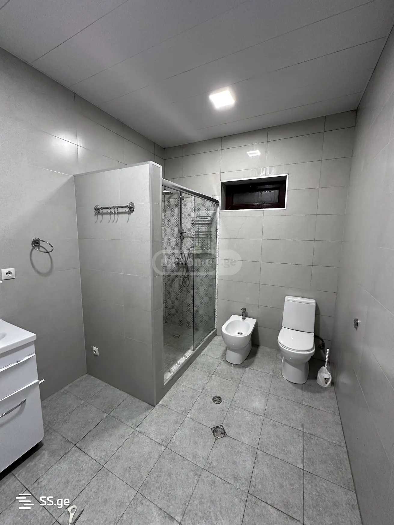 8 Room Private House For Rent. Varketili, 12 of 12