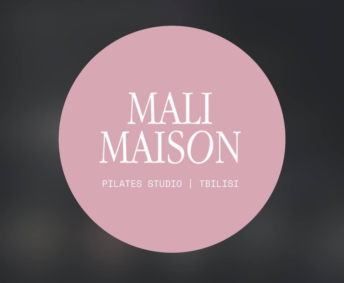 Mali Maison