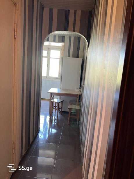 https://static.ss.ge/20260125/3_10601da1-376f-404e-9c3c-7a13c6159592_Thumb.jpg