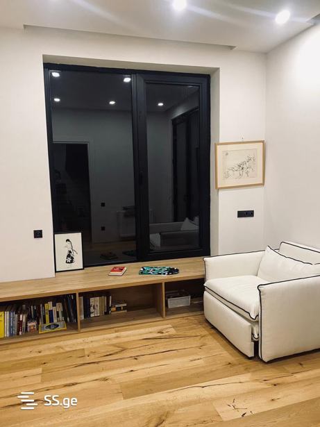 https://static.ss.ge/20260125/4_211c8fcb-0404-4684-be1c-d8f8e7a126b6_Thumb.jpg